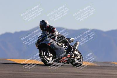 media/Nov-11-2023-SoCal Trackdays (Sat) [[efd63766ff]]/Turn 9 (1pm)/